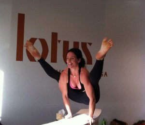 388467_10150406055017566_249442297565_8539135_37471293_n