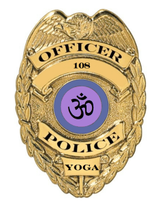 yoga-police
