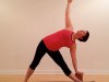 #PowerPose Week 11 –&nbsp;Trikonasana