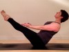 #PowerPose Week 15 – Paripurna&nbsp;Navasana