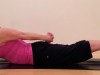 #PowerPose 25 –&nbsp;Śalabhāsana