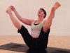 #PowerPose 31 – Upaviṣṭha&nbsp;Koṇāsana
