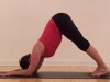 #PowerPose 34 – Pīncha Mayūrāsana&nbsp;Prep