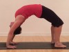 #PowerPose 35 – Ūrdhva&nbsp;Dhanurāsana