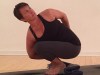 #PowerPose 42 –&nbsp;Pāśāsana