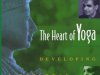 The Heart of&nbsp;Yoga