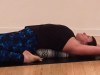 #PowerPose 51 – Supta&nbsp;Vīrāsana