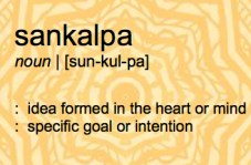 sankalpa rectangle