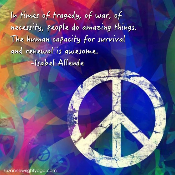 Human Capacity Allende.jpg