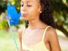 3 Calming Breath Practices for&nbsp;Kids