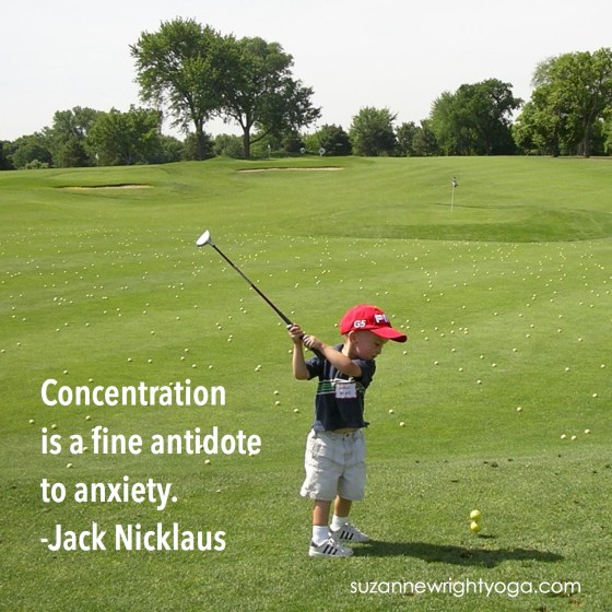 Concentration Nicklaus.jpg