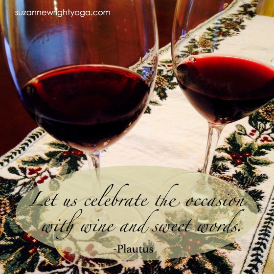 Celebrate Plautus.jpg