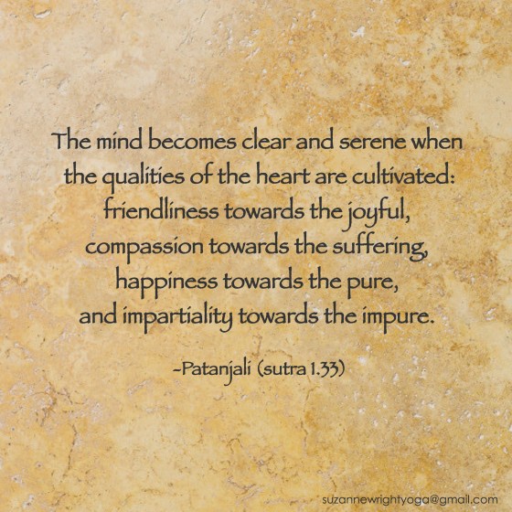 heart-qualities-patanjali