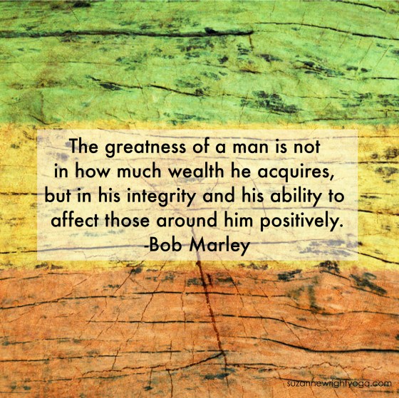 Greatness Marley.jpg