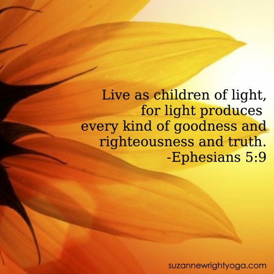 Light Ephesians.jpg