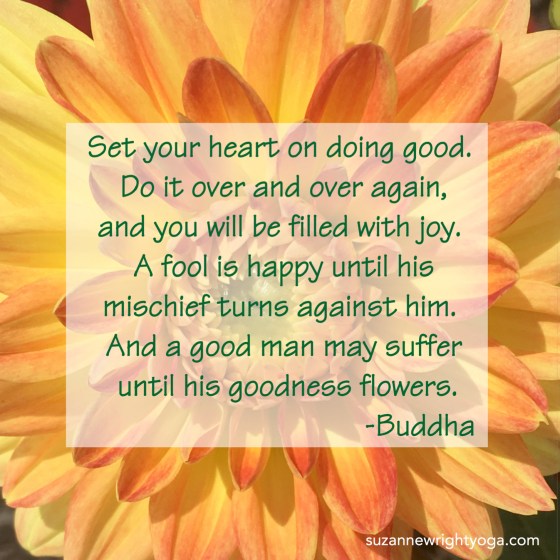 Goodness Flowers Buddha.jpg