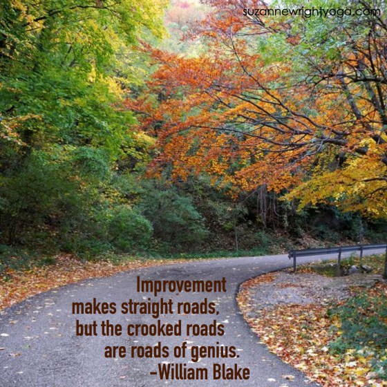 Roads of Genius Blake.jpg