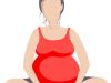 Yoga for Pregger&nbsp;Mamas