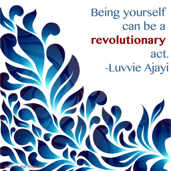 Revolutionary Act Ajayi.jpg