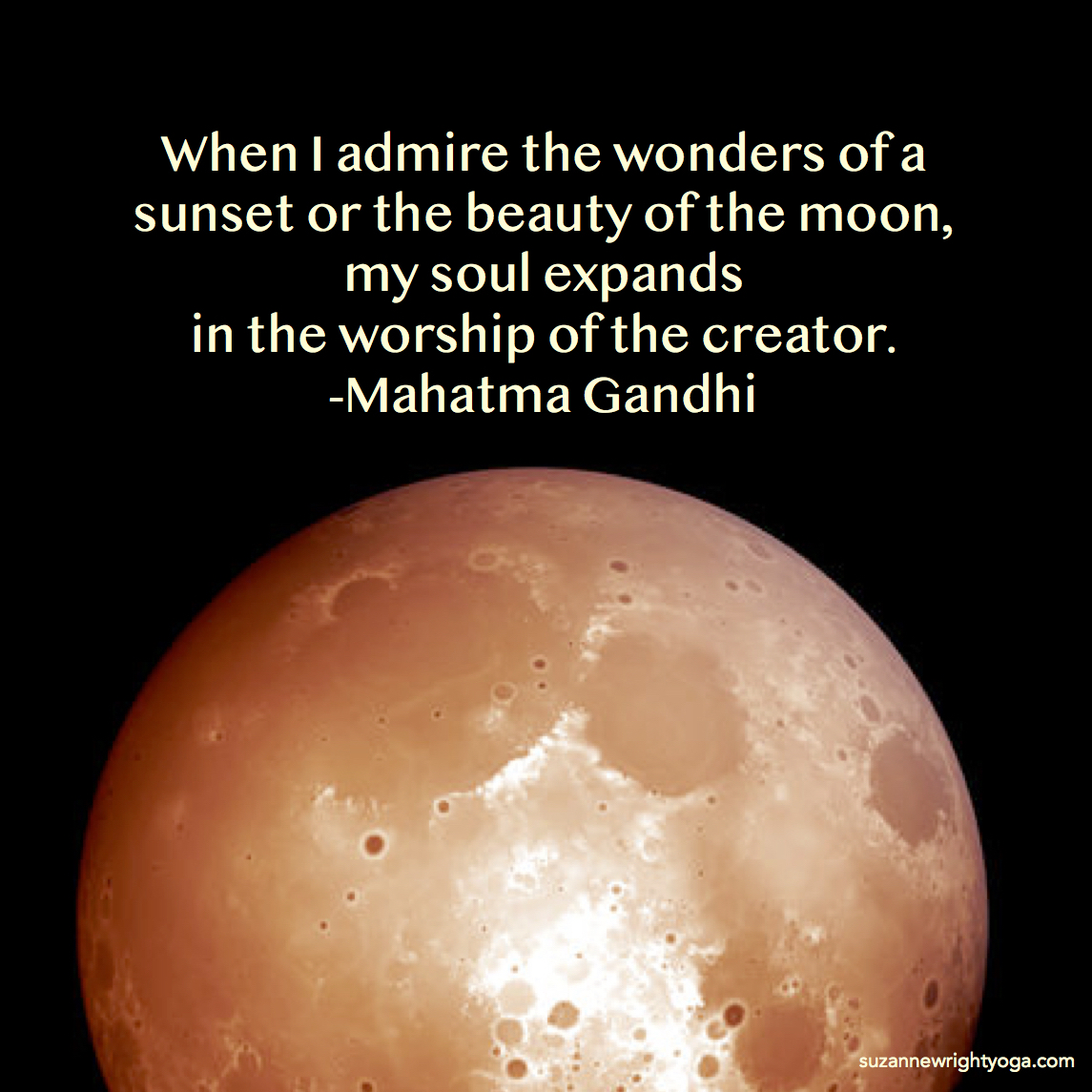 Moon Magic | suzanne wright yoga, image size:1145x1145