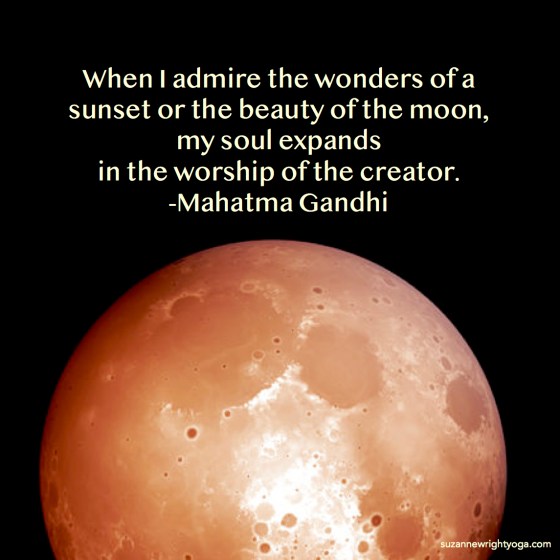 Moon Worship Gandhi.jpg