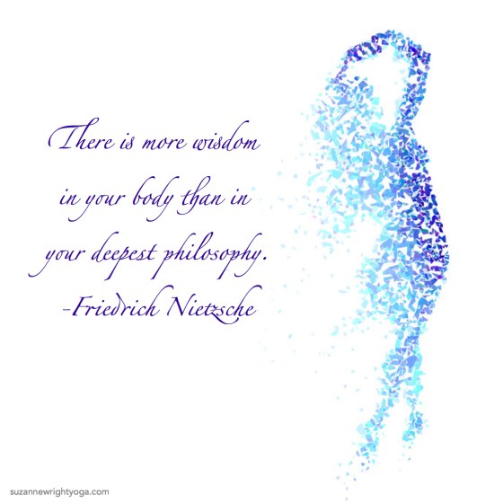 Wisdom Nietzsche 3-21-18.jpg