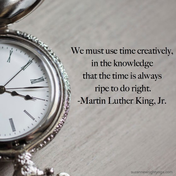 Creative Time King Jr..jpg