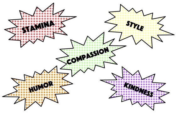 Superhero Collection.jpg