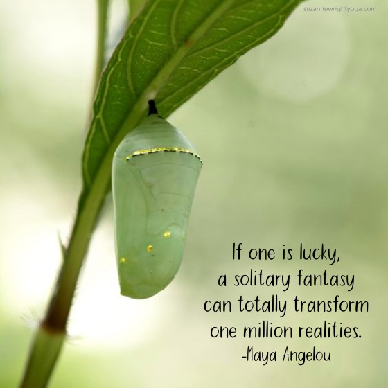 Transform Angelou 3-13-19