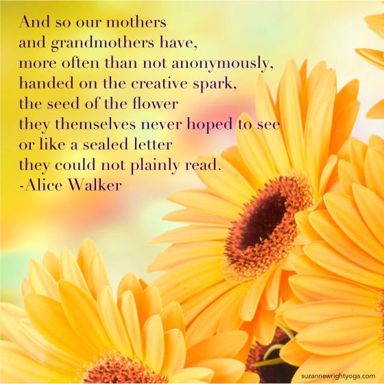 Creative Spark Walker 5-29-19.jpg