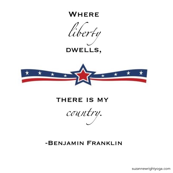 Liberty Franklin 7-3-19.jpg