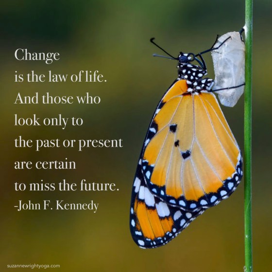 Change Kennedy 8-21-19.jpg