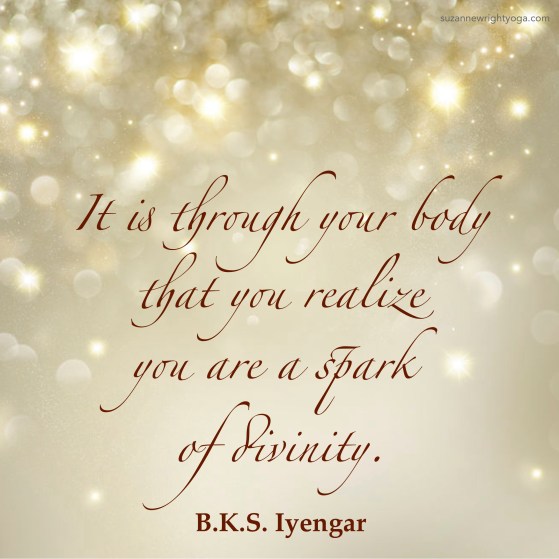 Divinity Iyengar 9-11-19