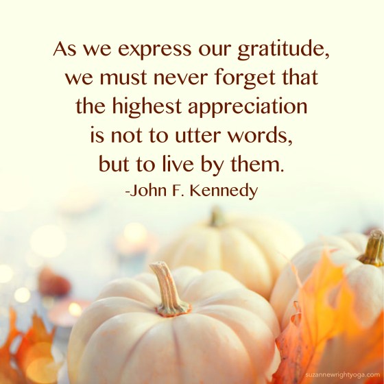 Gratitude Kennedy 11-27-19.jpg
