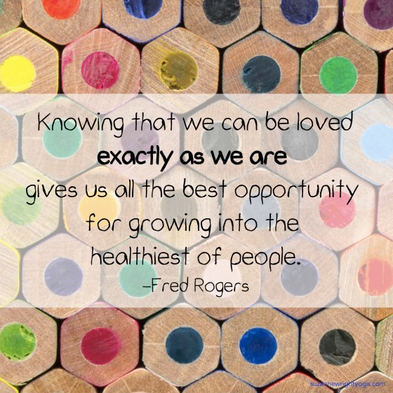 Healthiest People Rogers 11-13-19.jpg