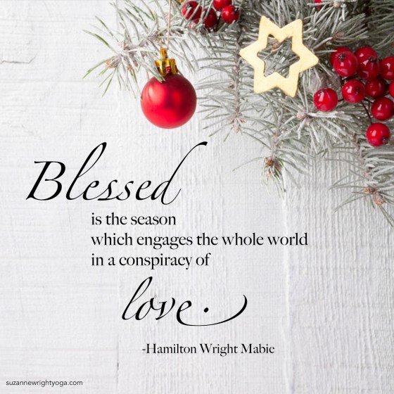 Blessed Season Mabie 12-4-19.jpg