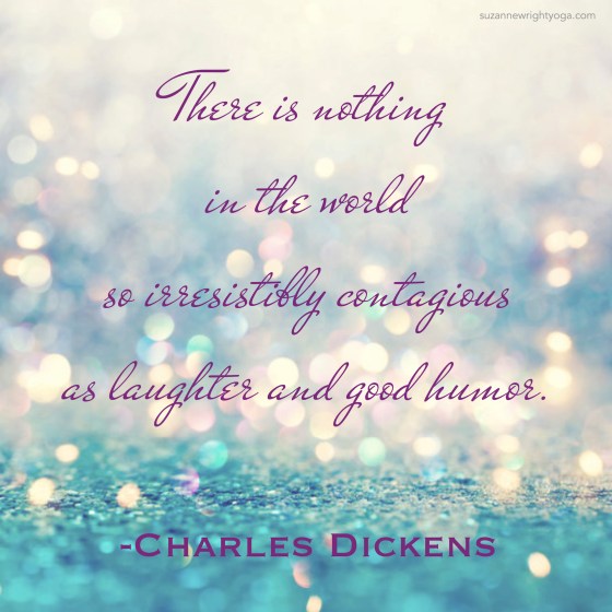 Laughter Dickens 12-11-19.jpg