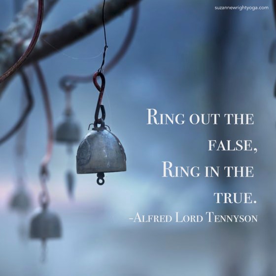 Ring True Tennyson 1-1-20.jpg