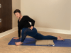 Yin Practice for&nbsp;Spring